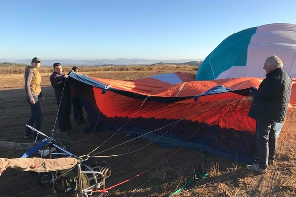 ballonvaart-portugal (4).JPG