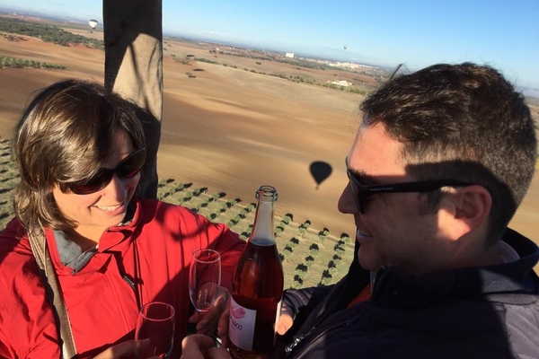 ballonvaart-portugal (6).JPG