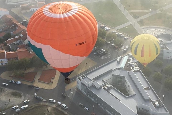 ballonvaart-portugal (7).JPG