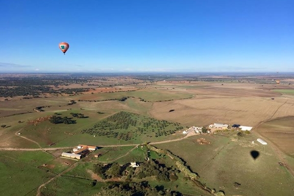 ballonvaart-portugal (8).JPG