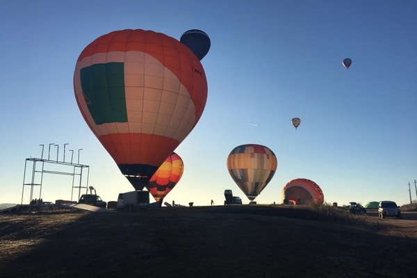 ballonvaart-portugal (9).JPG