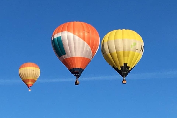 ballonvaart-portugal (11).JPG
