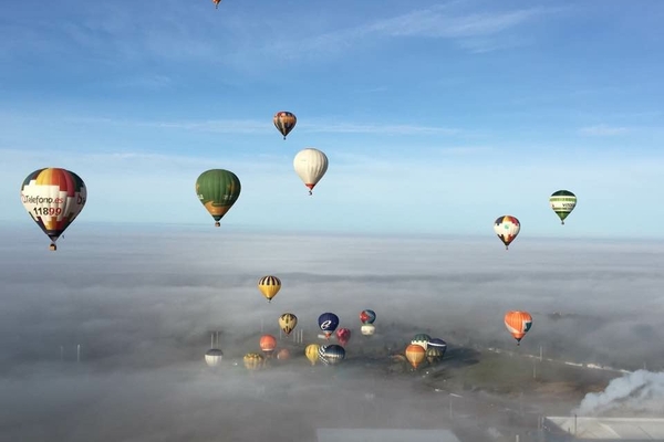 ballonvaart-portugal (10).JPG