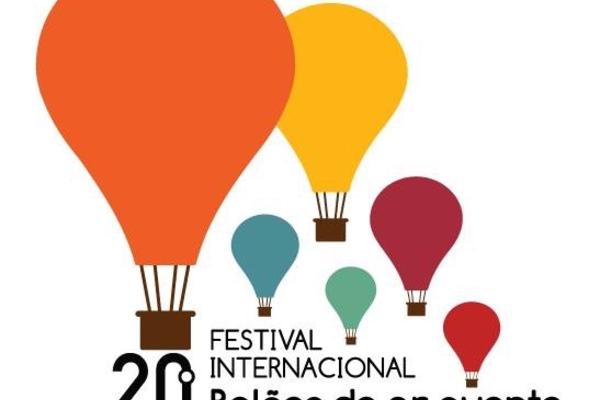 ballonvaart-portugal (12).JPG