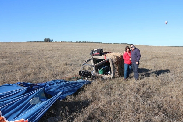 ballonvaren-portugal (1).JPG