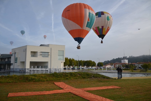 ballonvaren-portugal (3).JPG