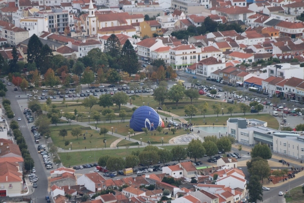 ballonvaren-portugal (7).jpg