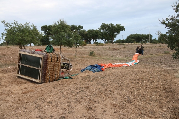 ballonvaren-portugal (5).jpg