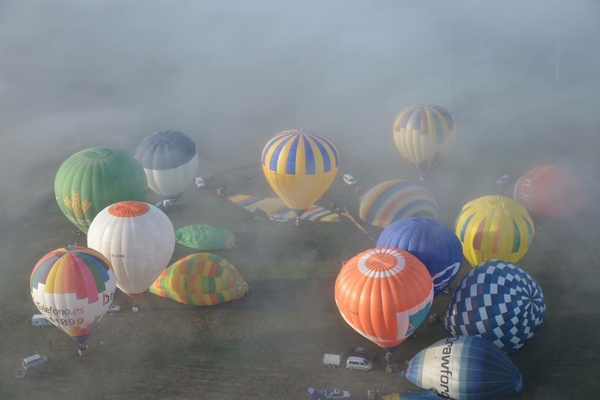 ballonvaren-portugal (8).JPG