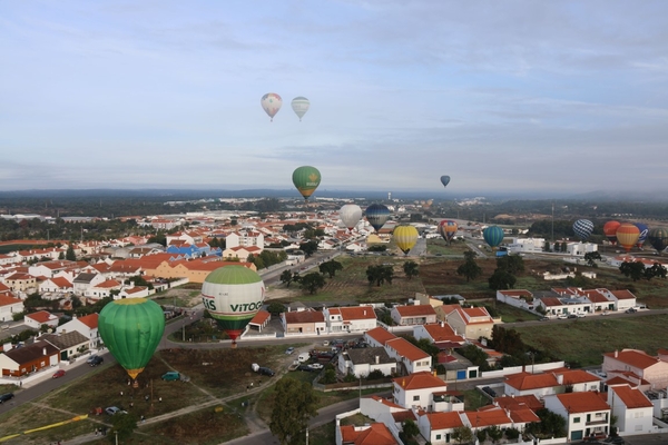 ballonvaren-portugal (10).jpg