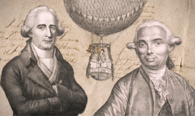 Joseph-en-Jacques-Montgolfier.jpg