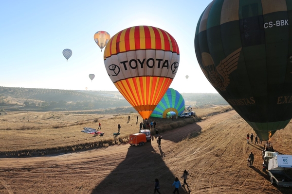 ballonvaren-portugal (9).jpg