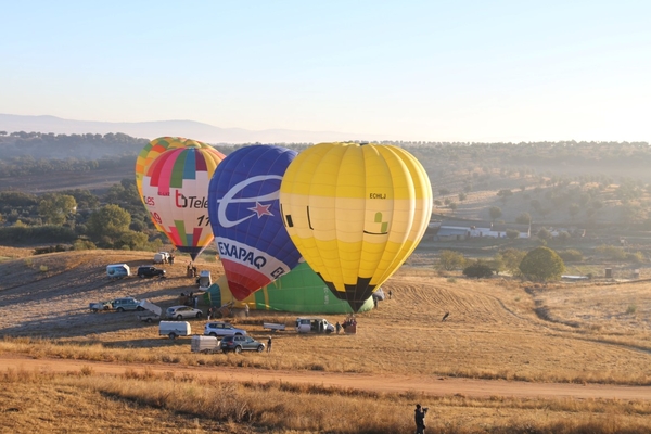 ballonvaren-portugal (13).jpg