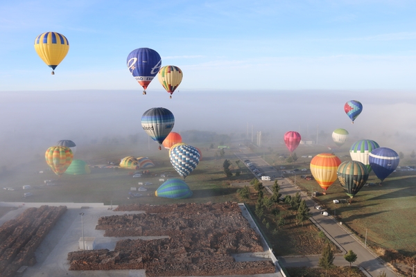 ballonvaren-portugal (15).jpg