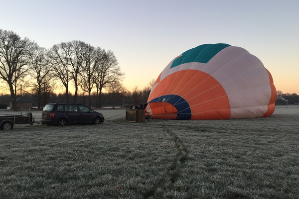 ballonvaren-in-de-winter (6).JPG
