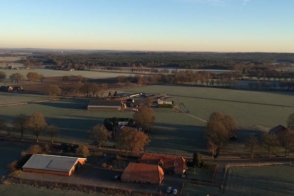 winter-ballonvaart (4).JPG