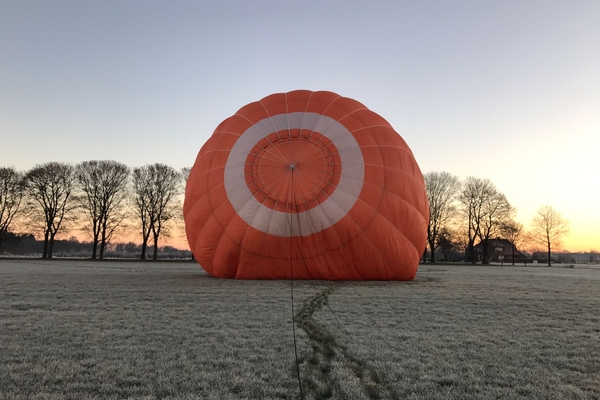 winter-ballonvaart (9).JPG