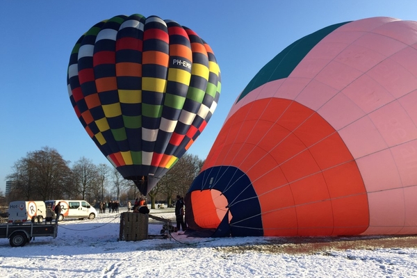 prive-ballonvaart-in-de-winter (1).JPG