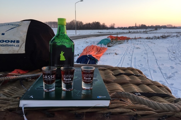prive-ballonvaart-in-de-winter (2).JPG