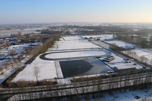 prive-ballonvaart-in-de-winter (4).JPG