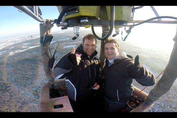 prive-ballonvaart-in-de-winter (1).png