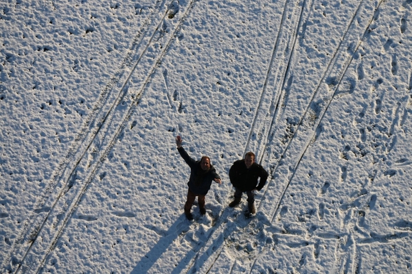 prive-ballonvaart-in-de-winter (3).JPG
