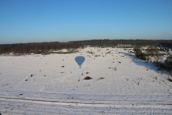 prive-ballonvaart-in-de-winter (6).JPG