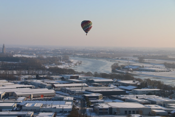 prive-ballonvaart-in-de-winter (7).JPG