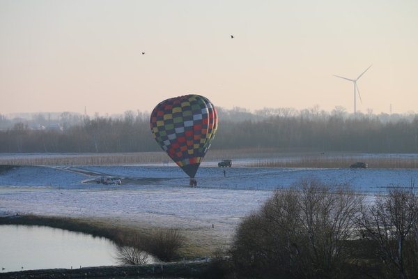 prive-ballonvaart-in-de-winter (8).JPG