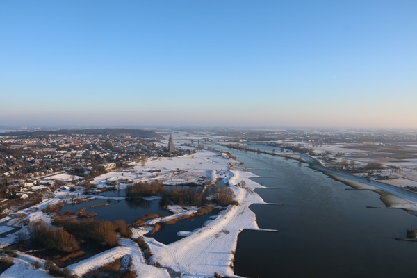 prive-ballonvaart-in-de-winter (9).JPG