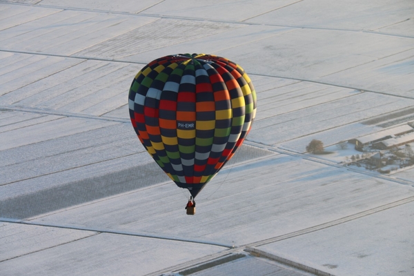prive-ballonvaart-in-de-winter (10).JPG