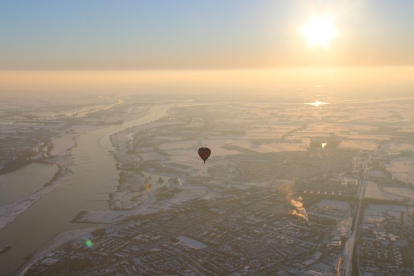 prive-ballonvaart-in-de-winter (11).JPG