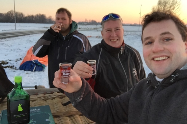 prive-ballonvaart-in-de-winter (12).JPG