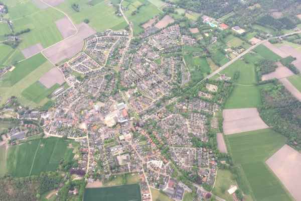 priveballonvaart_lochem_enter (2).JPG