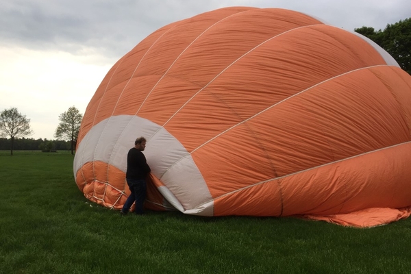 priveballonvaart_lochem_enter (8).JPG