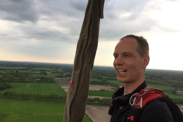 priveballonvaart_lochem_enter (12).JPG