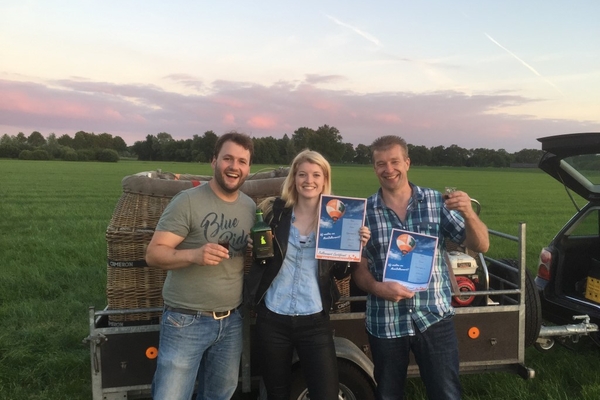 ballonvaren-over-holten (1).JPG