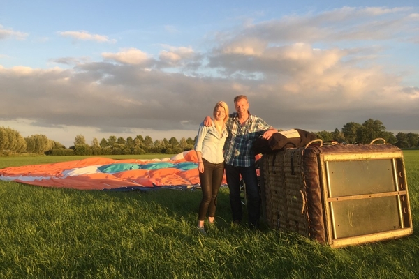 ballonvaren-over-holten (2).JPG