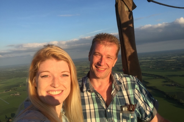 ballonvaren-over-holten (3).JPG