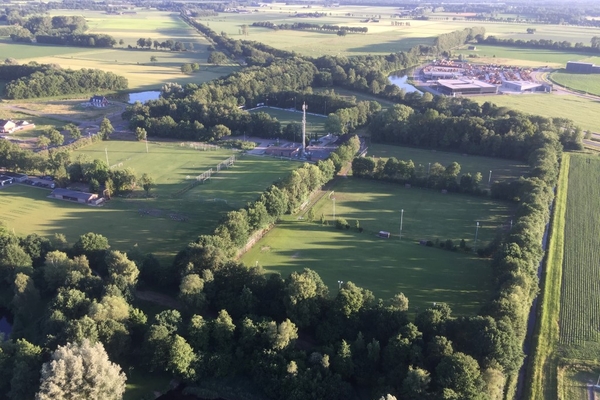 ballonvaren-over-holten (6).JPG