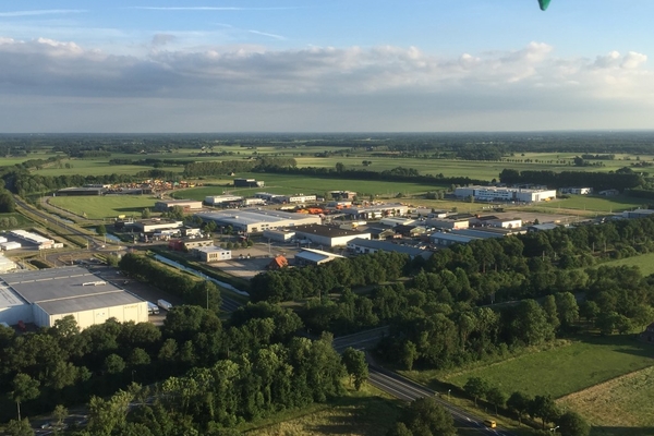 ballonvaren-over-holten (8).JPG