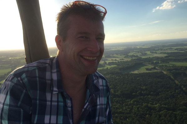 ballonvaren-over-holten (10).JPG