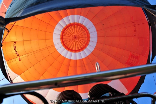 Ballonvaren-over-laren-gelderland_5.JPG