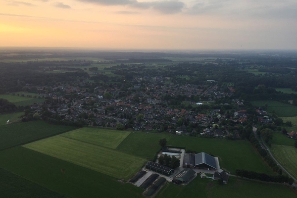 Ballonvaren-over-gelderland_11.JPG