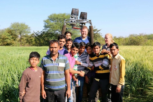 Wiep keikes india.JPG