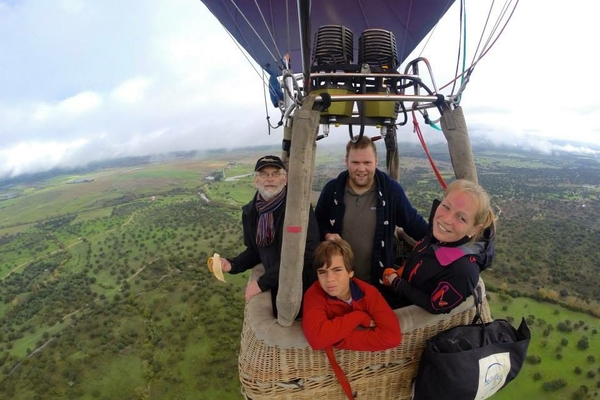 Wiep Keikes Portugal.JPG