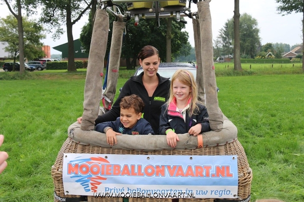 ballonvaart_bso_pindakaas_goenlo_13.JPG
