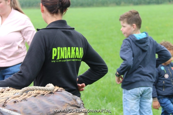 ballonvaart_bso_pindakaas_goenlo_27.JPG