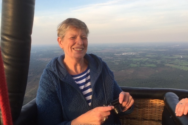 Groepsballonvaart-6personen-mooieballonvaart  (1).JPG