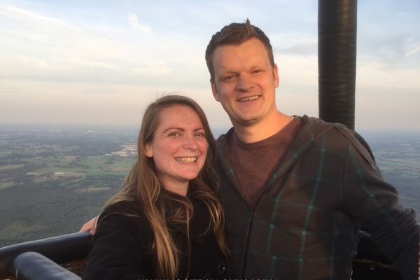Groepsballonvaart-6personen-mooieballonvaart  (2).JPG